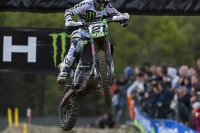 mxgp 613 sun april 13th_